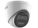 Hikvision KAMERA IP HIKVISION DS-2CD1367G2H-LIU 2.8mm PL