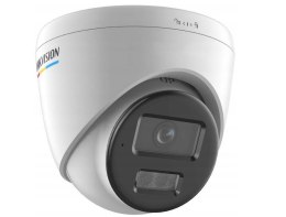 Hikvision KAMERA IP HIKVISION DS-2CD1367G2H-LIU 2.8mm PL