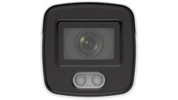 Hikvision KAMERA IP HIKVISION DS-2CD2027G2-L(2.8mm)
