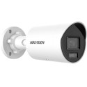 Hikvision KAMERA IP HIKVISION DS-2CD2046G2H-IU(2.8mm)(eF)
