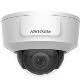 Hikvision KAMERA IP HIKVISION DS-2CD2186G2-IMS 2.8mm