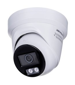 Hikvision KAMERA IP HIKVISION DS-2CD2387G2H-LIU/SL