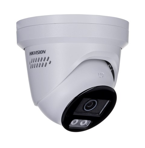 KAMERA IP HIKVISION DS-2CD2387G2H-LIU/SL KAMERA IP HIKVISION DS-2CD2387G2H-LIU/SL
