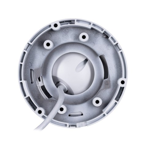 KAMERA IP HIKVISION DS-2CD2387G2H-LIU/SL KAMERA IP HIKVISION DS-2CD2387G2H-LIU/SL