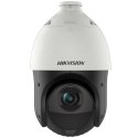 KAMERA IP HIKVISION DS-2DE4425IW-DE(T5)
