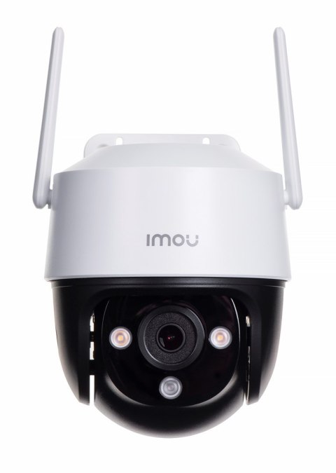 KAMERA IP IMOU CRUISER SE IPC-S21FP KAMERA IP IMOU CRUISER SE IPC-S21FP