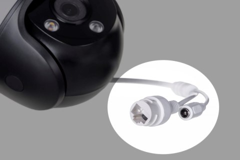KAMERA IP IMOU CRUISER SE IPC-S21FP KAMERA IP IMOU CRUISER SE IPC-S21FP