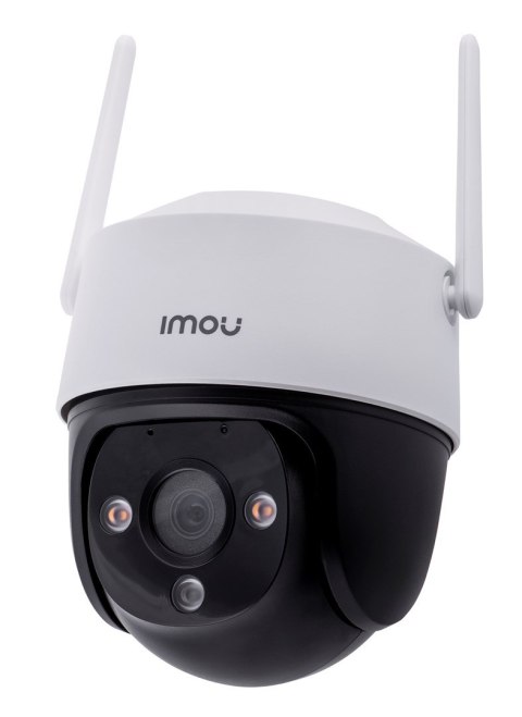 KAMERA IP IMOU CRUISER SE IPC-S21FP KAMERA IP IMOU CRUISER SE IPC-S21FP
