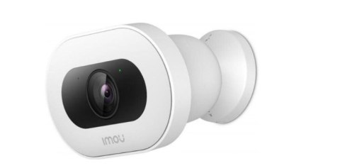 KAMERA IP IMOU KNIGHT IPC-F88FIP-V2 KAMERA IP IMOU KNIGHT IPC-F88FIP-V2