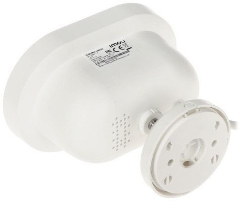 KAMERA IP IMOU KNIGHT IPC-F88FIP-V2 KAMERA IP IMOU KNIGHT IPC-F88FIP-V2