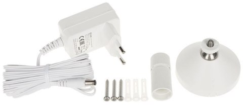 KAMERA IP IMOU KNIGHT IPC-F88FIP-V2 KAMERA IP IMOU KNIGHT IPC-F88FIP-V2