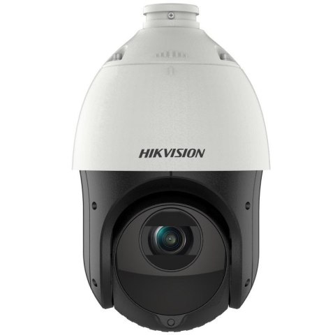 KAMERA IP PTZ HIKVISION DS-2DE4225IW-DE (S6) KAMERA IP PTZ HIKVISION DS-2DE4225IW-DE (S6)