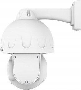 FOSCAM Kamera Foscam SD8EP 8MP Biała