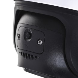 Imou Kamera IMOU Outdoor Camera Cruiser Z 5MP