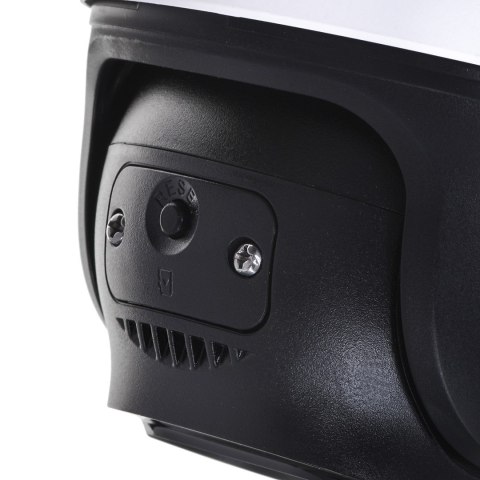 Kamera IMOU Outdoor Camera Cruiser Z 5MP Kamera IMOU Outdoor Camera Cruiser Z 5MP
