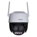 Imou Kamera IMOU Outdoor Camera Cruiser Z 5MP