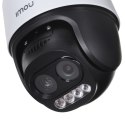 Imou Kamera IMOU Outdoor Camera Cruiser Z 5MP