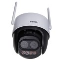 Imou Kamera IMOU Outdoor Camera Cruiser Z 5MP