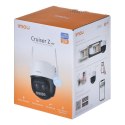 Imou Kamera IMOU Outdoor Camera Cruiser Z 5MP
