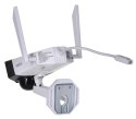 Reolink Kamera IP DUO 2 LTE REOLINK