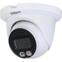 DAHUA Kamera IP Dahua 8mpx IPC-HDW2849TM-S-IL-0280B