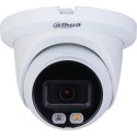 DAHUA Kamera IP Dahua 8mpx IPC-HDW2849TM-S-IL-0280B