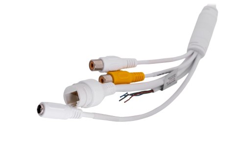 Kamera IP Dahua IPC-HDBW3842R-ZAS-2712 Kamera IP Dahua IPC-HDBW3842R-ZAS-2712