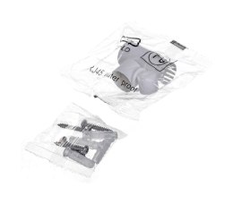 DAHUA Kamera IP Dahua IPC-HDBW3842R-ZAS-2712