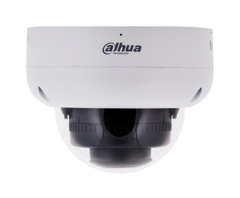 Kamera IP Dahua IPC-HDBW3842R-ZAS-2712 Kamera IP Dahua IPC-HDBW3842R-ZAS-2712