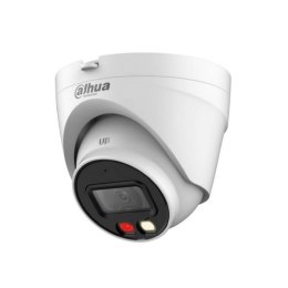 DAHUA Kamera IP Dahua IPC-HDW1439V-A-IL