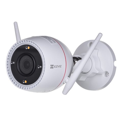 Kamera IP EZVIZ H3C 2K (OutdoorBullet) CS-H3c-R100-1K3WKFL(2.8mm) Kamera IP EZVIZ H3C 2K (OutdoorBullet) CS-H3c-R100-1K3WKFL(2.8mm)