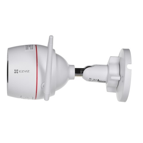 Kamera IP EZVIZ H3C 2K (OutdoorBullet) CS-H3c-R100-1K3WKFL(2.8mm) Kamera IP EZVIZ H3C 2K (OutdoorBullet) CS-H3c-R100-1K3WKFL(2.8mm)