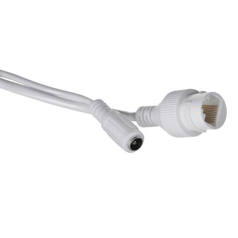 Kamera IP EZVIZ H3C 2K (OutdoorBullet) CS-H3c-R100-1K3WKFL(2.8mm) Kamera IP EZVIZ H3C 2K (OutdoorBullet) CS-H3c-R100-1K3WKFL(2.8mm)