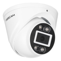 FOSCAM Kamera IP FOSCAM T8EP 8MP POE BIAŁA