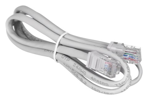 Kamera IP FOSCAM T8EP 8MP POE BIAŁA Kamera IP FOSCAM T8EP 8MP POE BIAŁA