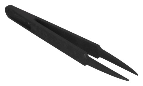 Kamera IP FOSCAM T8EP 8MP POE BIAŁA Kamera IP FOSCAM T8EP 8MP POE BIAŁA