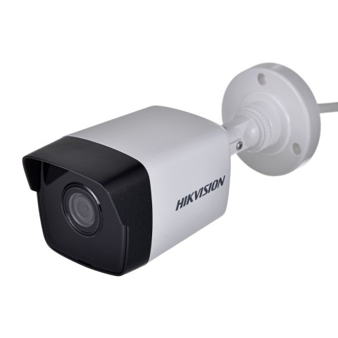 Kamera IP HIKVISION DS-2CD1041G0-I/PL (2.8 mm) Kamera IP HIKVISION DS-2CD1041G0-I/PL (2.8 mm)
