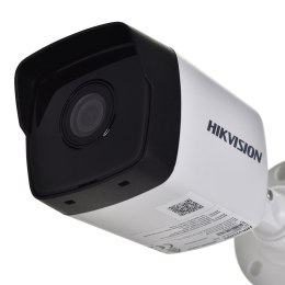Hikvision Kamera IP HIKVISION DS-2CD1041G0-I/PL (2.8 mm)