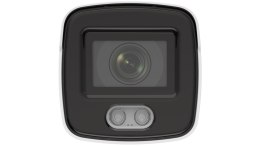 Hikvision Kamera IP HIKVISION DS-2CD2027G2-L (2.8mm)