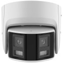Kamera IP HikVision DS-2CD2347G2P-LSU/SL