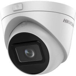 Hikvision Kamera IP Hikvision DS-2CD1H43G2-IZ (2.8-12mm)