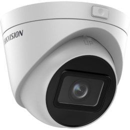 Hikvision Kamera IP Hikvision DS-2CD1H43G2-IZ (2.8-12mm)
