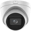 Hikvision Kamera IP Hikvision DS-2CD1H43G2-IZ (2.8-12mm)