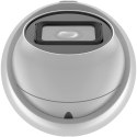 Hikvision Kamera IP Hikvision DS-2CD1H43G2-IZ (2.8-12mm)