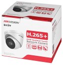 Hikvision Kamera IP Hikvision DS-2CD1H43G2-IZ (2.8-12mm)