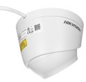 Hikvision Kamera IP Hikvision DS-2CD1H43G2-IZ (2.8-12mm)