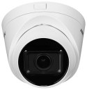 Hikvision Kamera IP Hikvision DS-2CD1H43G2-IZ (2.8-12mm)