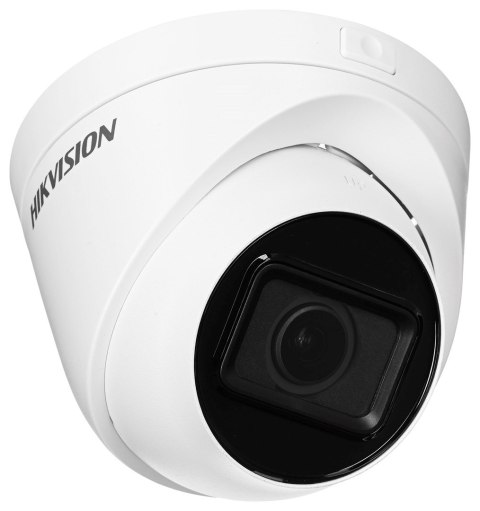 Kamera IP Hikvision DS-2CD1H43G2-IZ (2.8-12mm) Kamera IP Hikvision DS-2CD1H43G2-IZ (2.8-12mm)