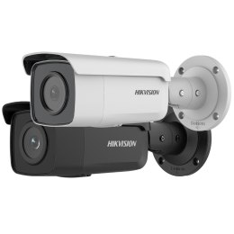 Hikvision Kamera IP Hikvision DS-2CD2T46G2-2I(2.8MM)(C)