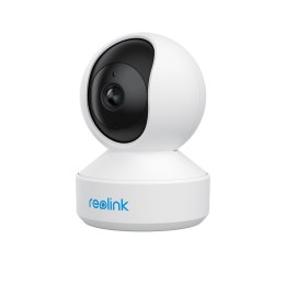 Reolink Kamera IP Reolink E1 Pro-V2 4MP Wi-Fi IR 12m